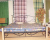 B-31 Gret Chens Bed